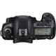 Canon EOS 5DS body, ���� #3