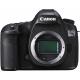Canon EOS 5DS R body, ���� #1