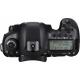 Canon EOS 5DS R body, ���� #3