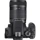 Canon EOS 600D kit (18-135 mm) EF-S IS, ���� #5