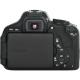 Canon EOS 600D kit (18-55 mm) DC EF-S,  #2