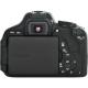 Canon EOS 600D kit (18-55 mm) DC EF-S, ���� #2