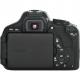 Canon EOS 600D kit (18-55 mm) II EF-S, ���� #3