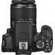 Canon EOS 650D kit (18-55mm) EF-S IS, ���� #3