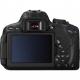 Canon EOS 650D kit (18-55mm) EF-S IS STM,  #2