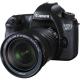 Canon EOS 6D kit (24-105mm) IS STM, ���� #1