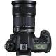 Canon EOS 6D kit (24-105mm) IS STM,  #2