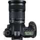 Canon EOS 6D kit (24-105mm) IS STM, ���� #2