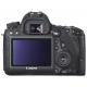 Canon EOS 6D kit (24-105mm) IS STM, ���� #3
