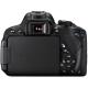 Canon EOS 700D kit (18-135mm) EF-S IS,  #2