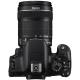 Canon EOS 700D kit (18-135mm) EF-S IS,  #3