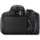 Canon EOS 700D kit (18-55mm) EF-S DC III, ���� #2