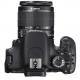 Canon EOS 700D kit (18-55mm) EF-S IS II,  #3