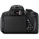 Canon EOS 700D kit (18-55mm) EF-S IS STM,  #2