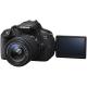 Canon EOS 700D kit (18-55mm) EF-S IS STM,  #3