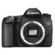 Canon EOS 70D kit (17-85mm) EF-S IS, ���� #2