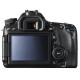 Canon EOS 70D kit (17-85mm) EF-S IS, ���� #3