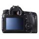 Canon EOS 70D kit (18-200mm) EF-S IS,  #2
