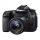 Canon EOS 70D kit (18-55mm 55-250mm), ���� #1