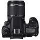 Canon EOS 70D kit (18-55mm 55-250mm), ���� #3