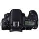 Canon EOS 70D kit (18-55mm) EF-S DC III,  #3