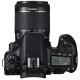 Canon EOS 70D kit (18-55mm) EF-S IS STM, ���� #2