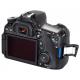 Canon EOS 70D kit (18-55mm) EF-S IS STM, ���� #3