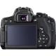 Canon EOS 750D Body, ���� #2
