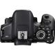 Canon EOS 750D Body, ���� #3