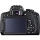 Canon EOS 750D kit (18-135mm) EF-S IS STM,  #3