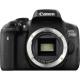 Canon EOS 750D kit (18-55mm) EF-S DC III,  #1