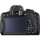 Canon EOS 750D kit (18-55mm) EF-S DC III,  #2