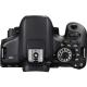 Canon EOS 750D kit (18-55mm) EF-S DC III, ���� #3