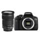 Canon EOS 750D kit (24-105mm) EF IS STM, ���� #1