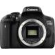 Canon EOS 750D kit (24-105mm) EF IS STM, ���� #2