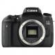 Canon EOS 760D body, ���� #1