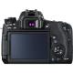 Canon EOS 760D body, ���� #2