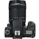 Canon EOS 760D kit (18-135mm) EF-S IS STM, ���� #2