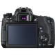 Canon EOS 760D kit (18-135mm) EF-S IS STM,  #3