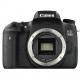Canon EOS 760D kit (18-55mm) EF-S DC III,  #1