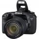 Canon EOS 7D kit (EF-S 15-85mm) EF-S IS, ���� #1