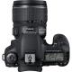 Canon EOS 7D kit (EF-S 15-85mm) EF-S IS, ���� #2