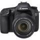 Canon EOS 7D kit (EF-S 15-85mm) EF-S IS, ���� #3