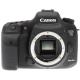 Canon EOS 7D Mark II Body, ���� #1