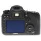 Canon EOS 7D Mark II Body, ���� #2