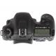 Canon EOS 7D Mark II kit (EF-S 18-135mm) EF-S IS,  #3