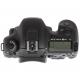 Canon EOS 7D Mark II kit (EF-S 18-135mm) EF-S IS, ���� #3
