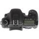 Canon EOS 7D Mark II kit (EF-S 18-135mm IS), ���� #3