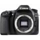 Canon EOS 80D Body, ���� #1