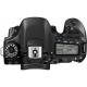 Canon EOS 80D kit (18-135mm) IS STM,  #3